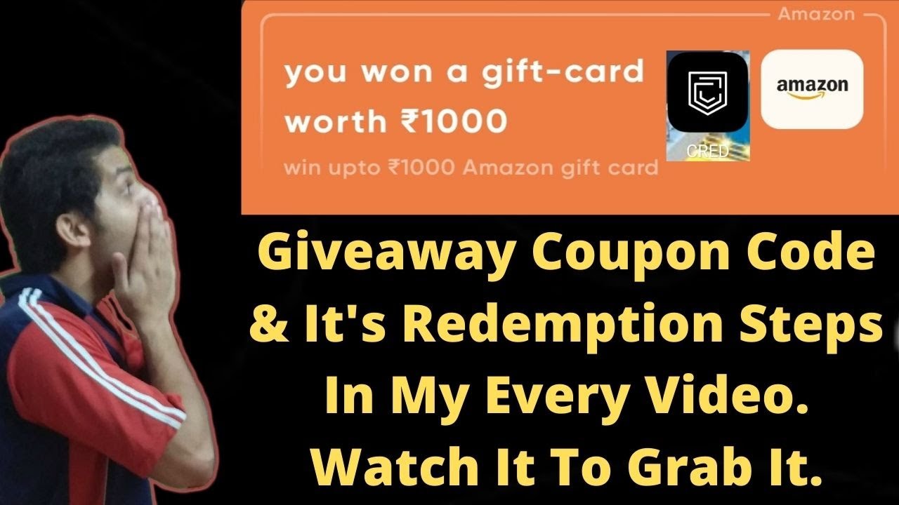 CRED Refer and Earn | Cred Referral Offer | Using refer Link Get 2% Cashback Upto Rs1000