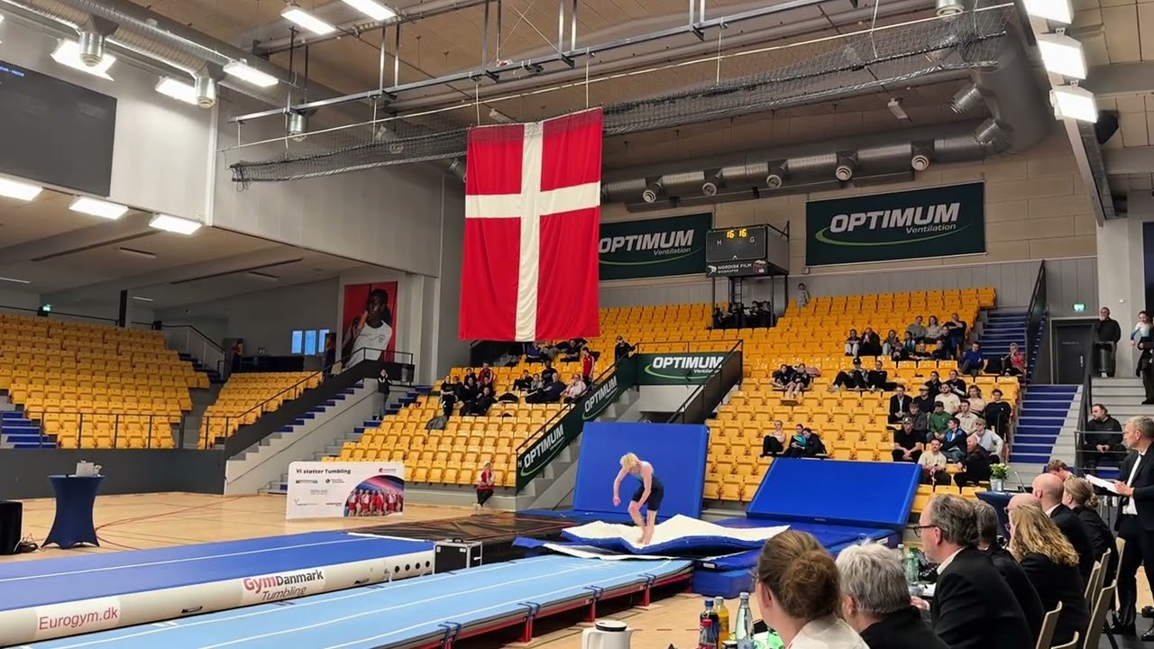 EM udtagelse 2 - 28. Feb 2026