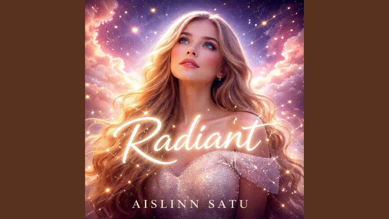 Radiant (Star)