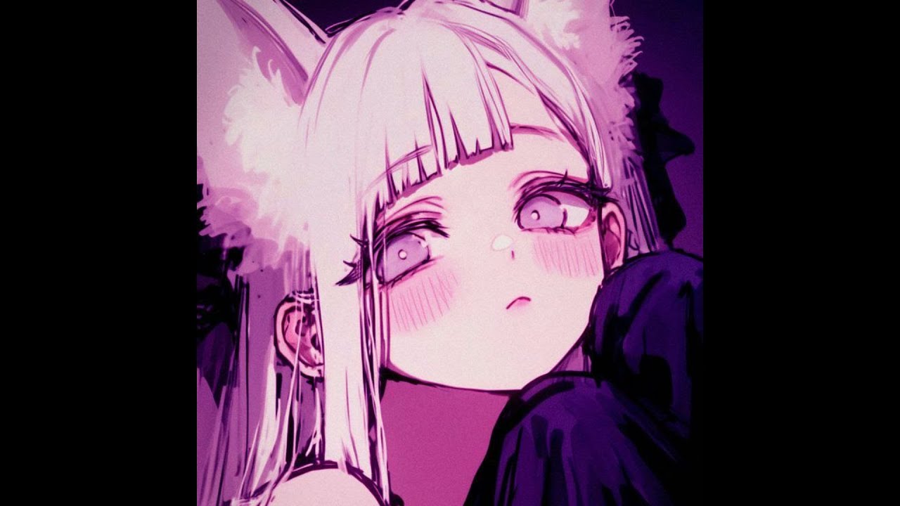 free for profit ★ hyperpop x scenecore type beat - yurii