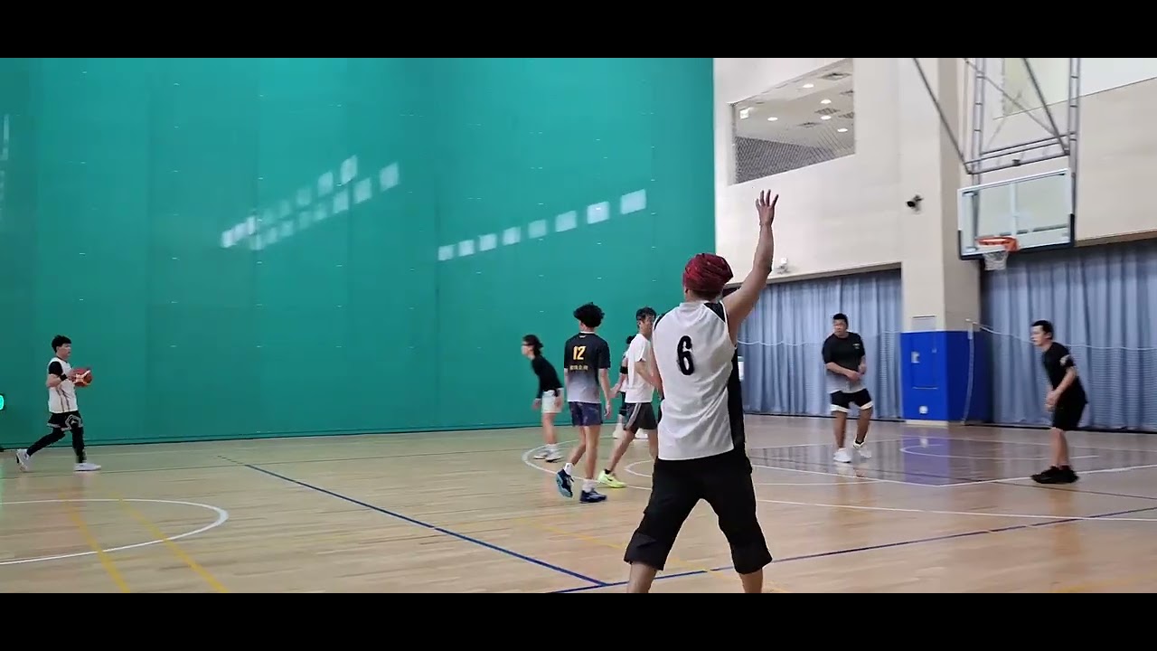 20260228 game5