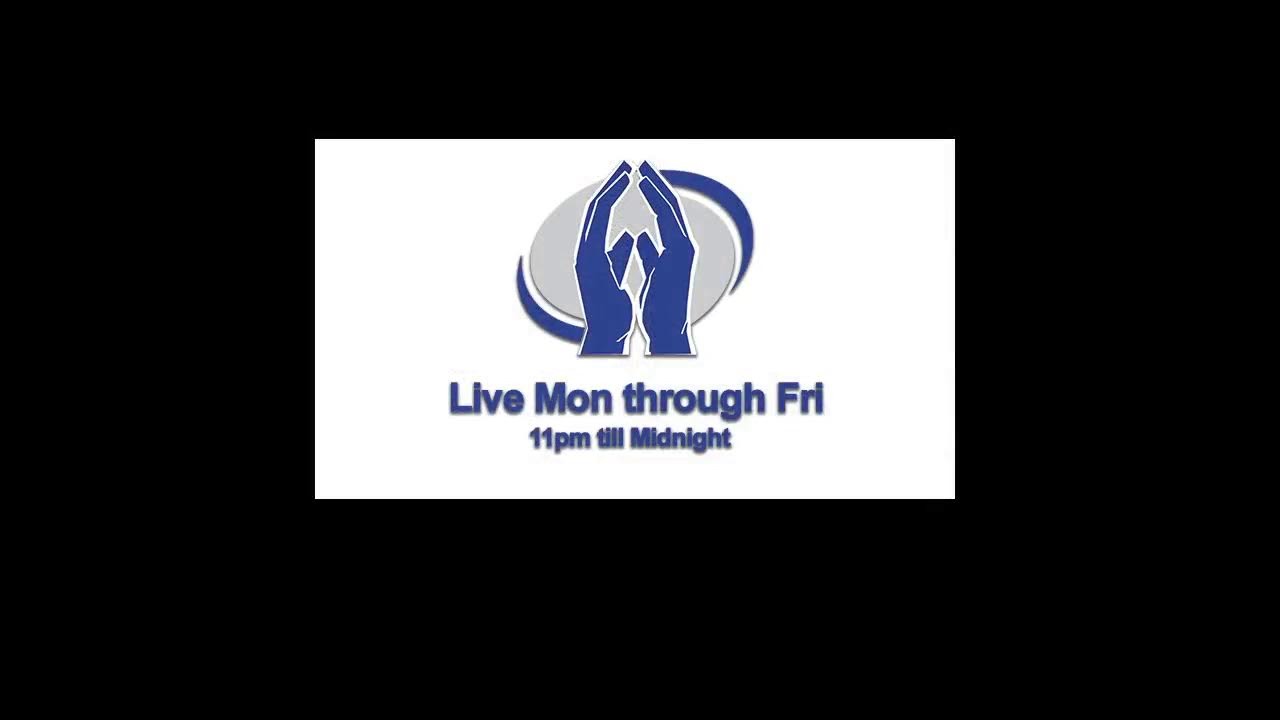 Liveprayer TV  2/11/26