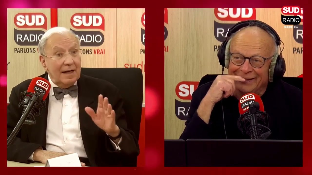 Michel Maffesoli - 