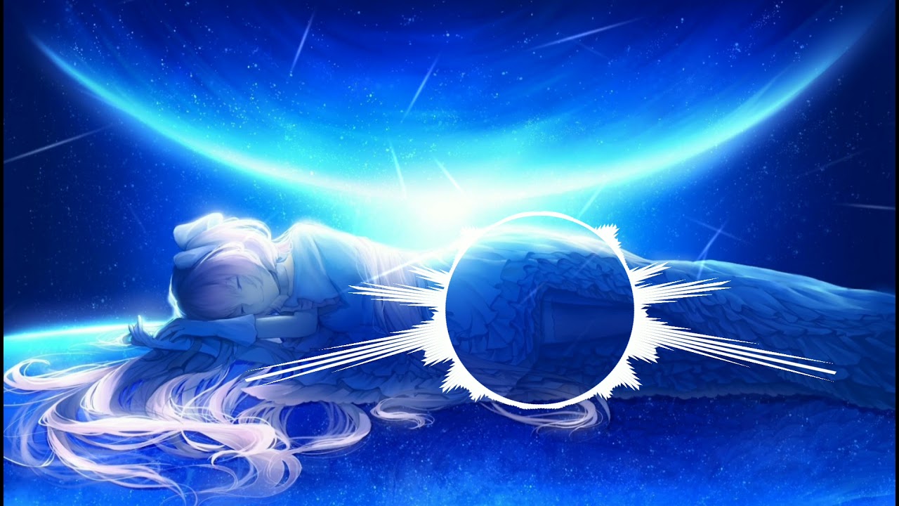 Nightcore - Takeda Lullaby (Takeda no komoriuta)