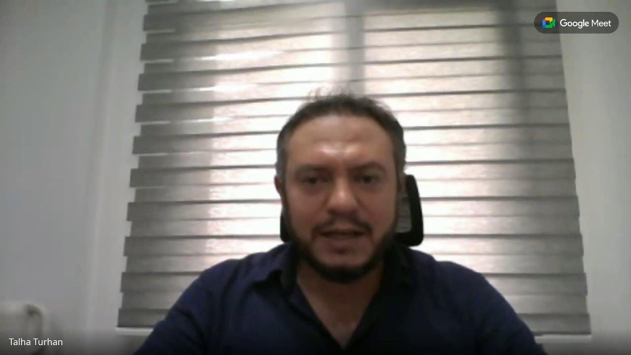 Türk Dünyasında Eğitim Fırsatları