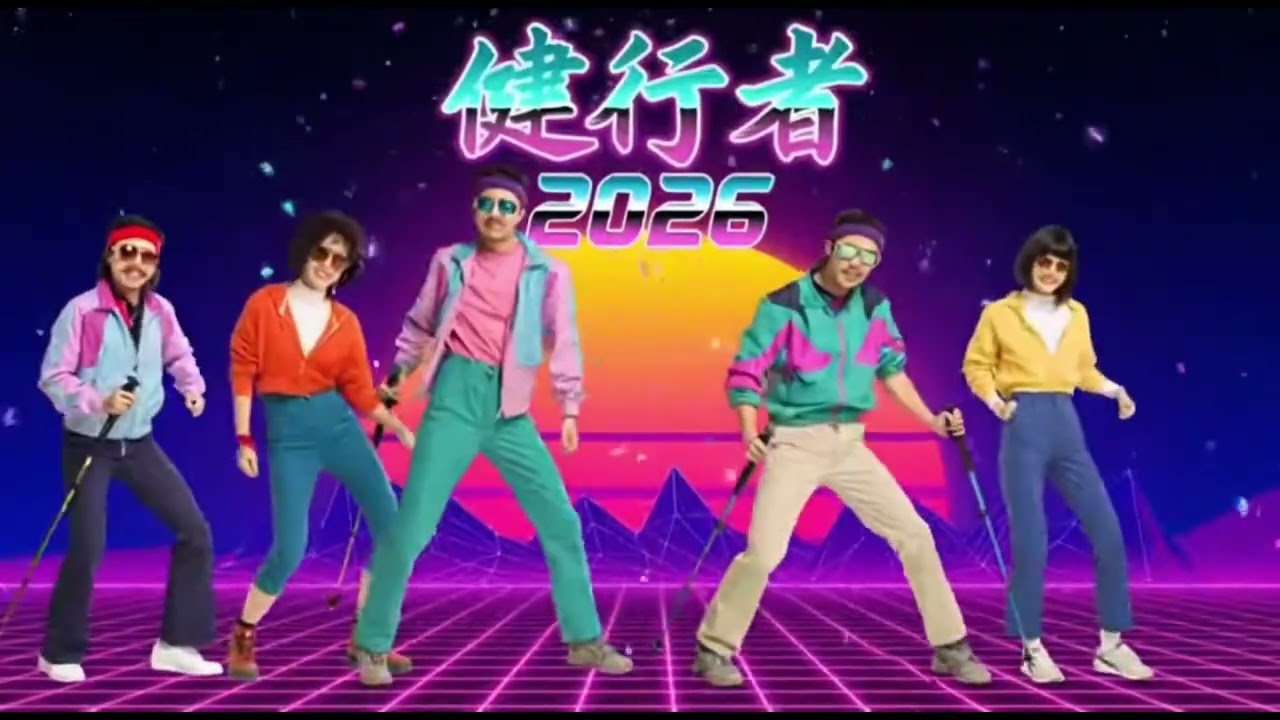 80s Songs for Holiday Party 2025