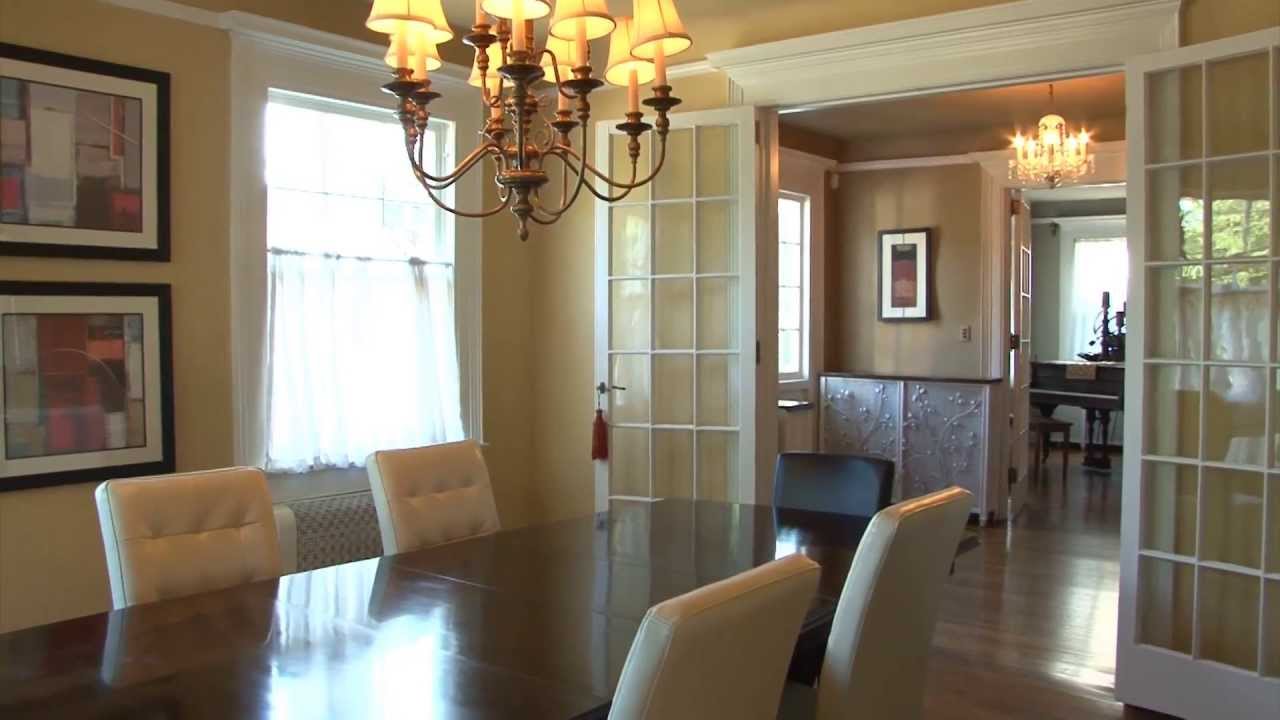 90 Riverside Drive, Binghamton, NY - Binghamton Real Estate