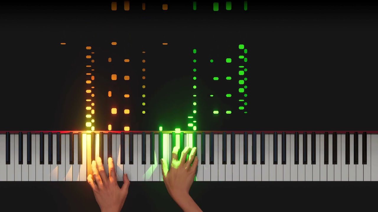 AI Plays My Exercises Yet Again
