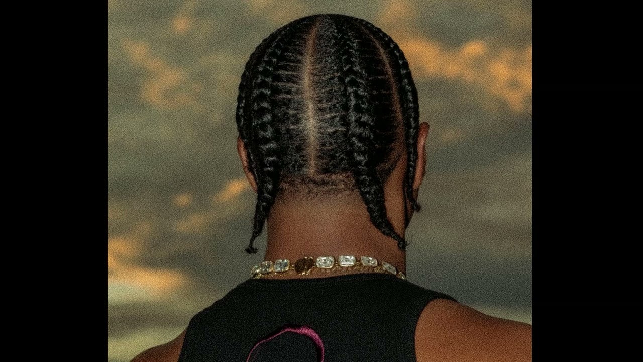(FREE) TZ da Coronel x Veigh x Alee Type Beat - 