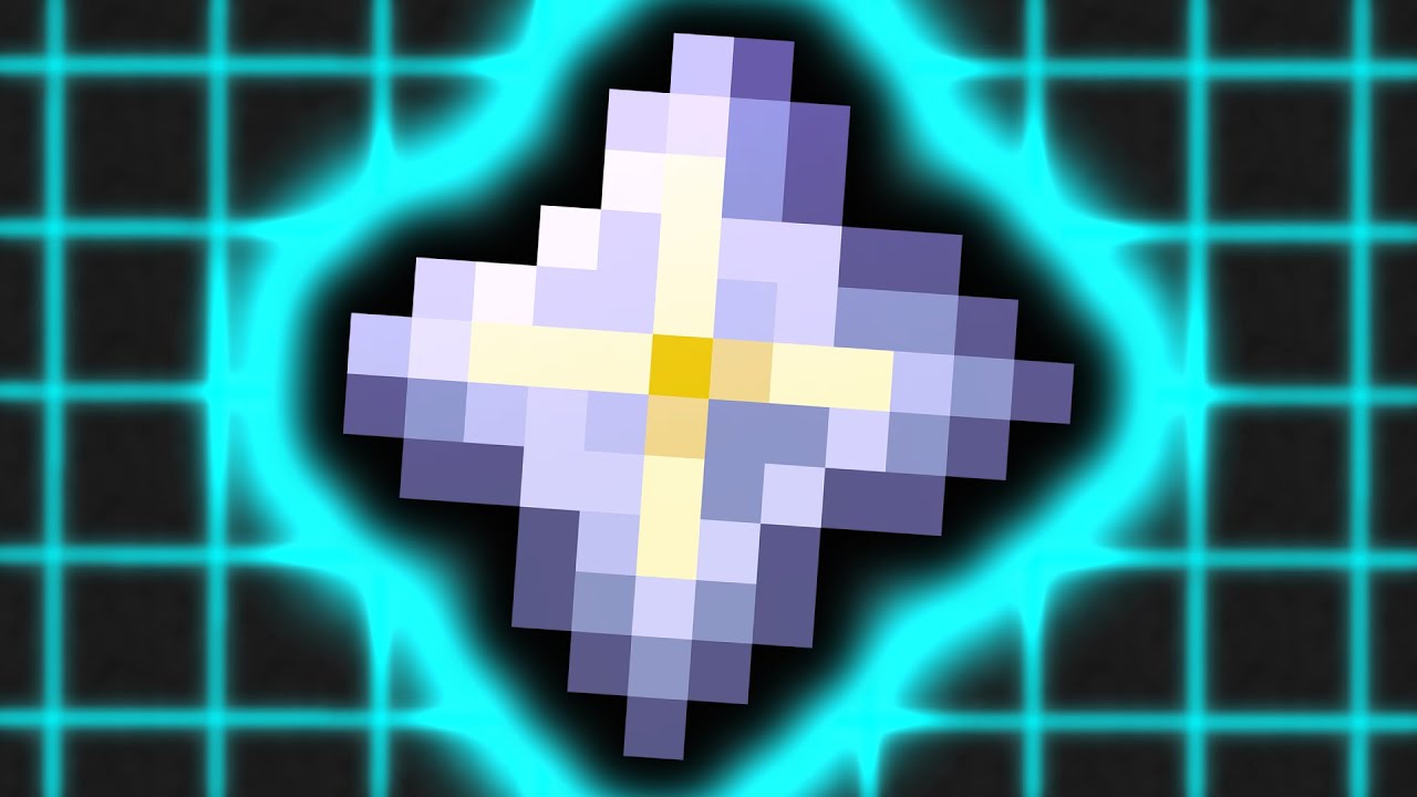 Minecraft Antimatter Chemistry | UNLIMITED NETHER STARS & REBORN STORAGE! #15 [Modded Questing]