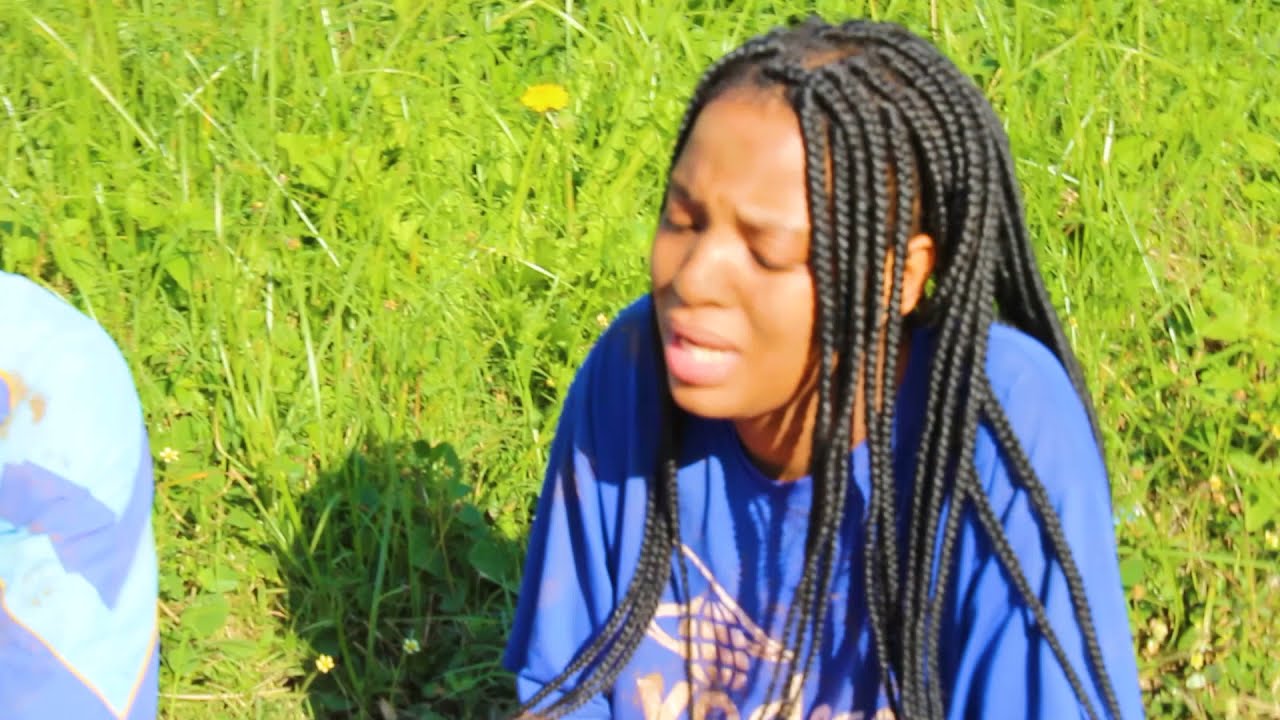 8. inkondlo :Umhlane nembeleko    (mfanawesgqoko ft Manabanaledy)
