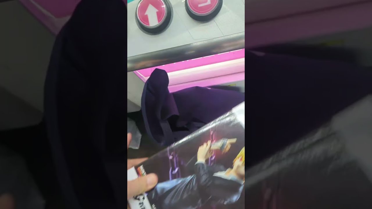 【クレーンゲームLIVE】12/25ベネクス浦和店さん似て、新景品取っていきます。都会にてボコボコにされた傷を癒しに！