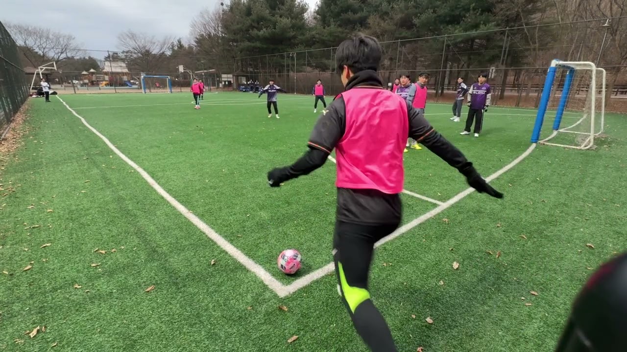 260222 매치 2쿼터