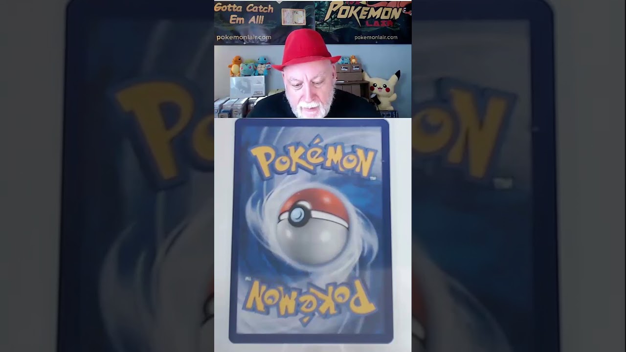 2018 Pok&eacute;mon Ultra Prism Set #77 &ndash; Darkrai Holo