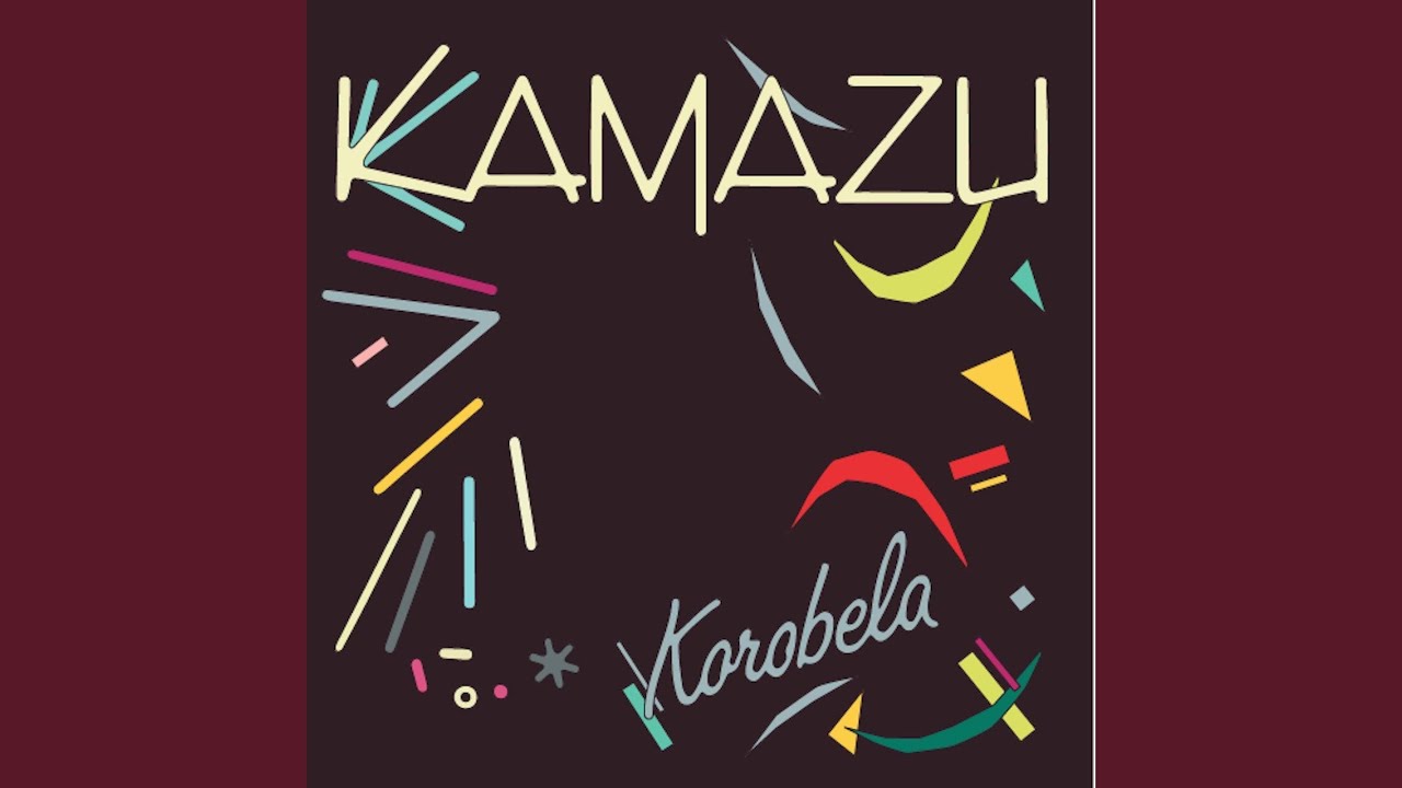Korobela