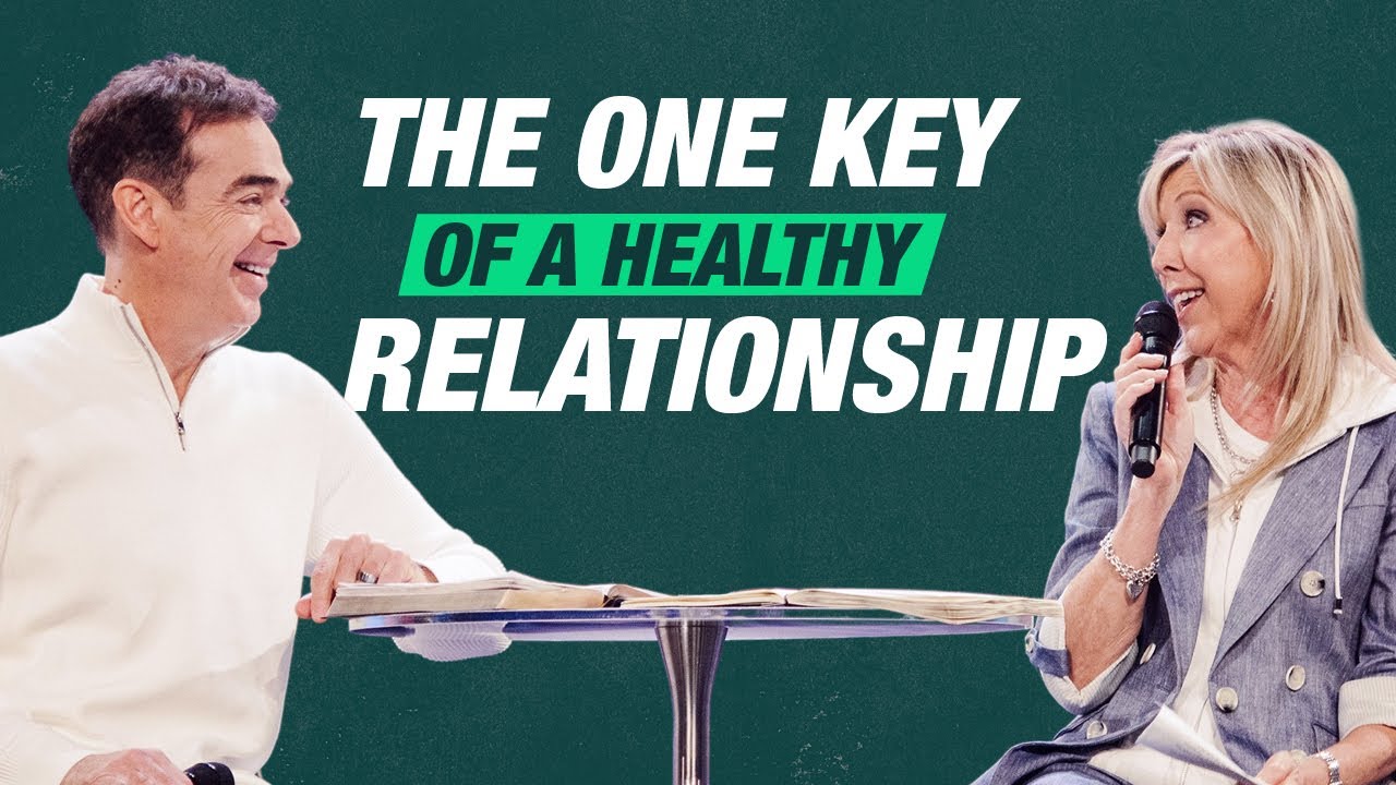 How to Navigate Difficult Relationships