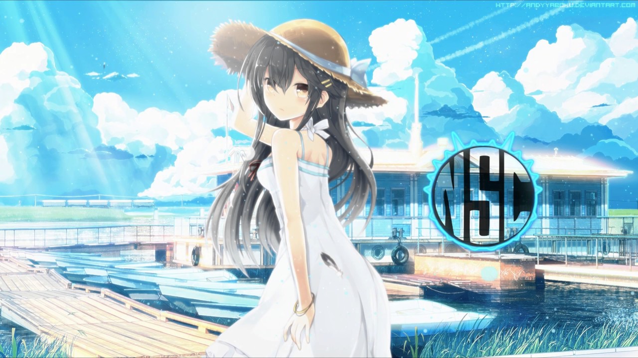 Nightcore - It Ain't Me [Kygo ft. Selena Gomez]