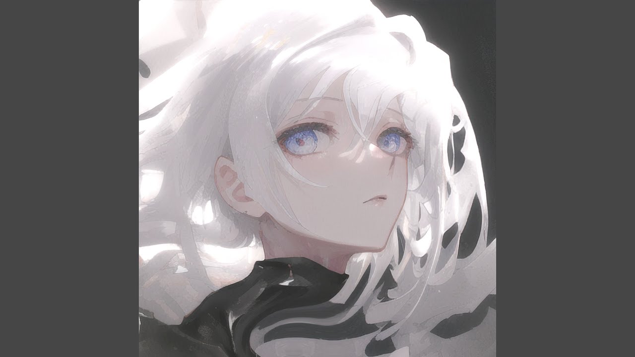 ラブミー2.0 (feat. 可不)