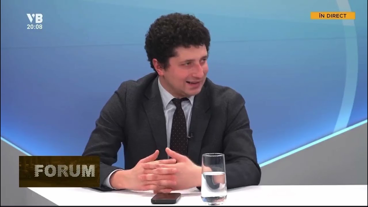 Jumătate din prețul benzinei constituie impozitele și taxele plătite la Vamă...