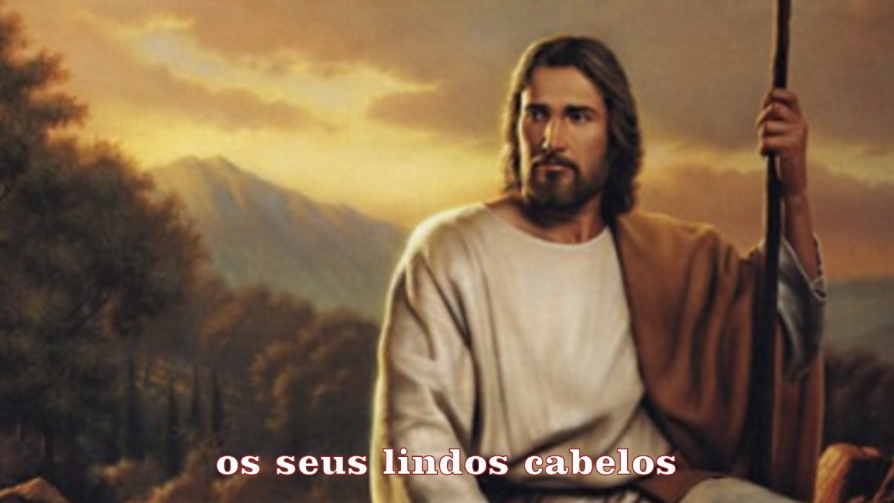 PÉROLAS DE LUZ  -  JOÃO CABETE  #