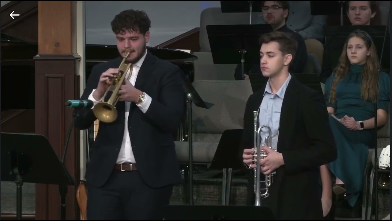 Ce-ar fi făptura fără Tine & In prezenta Ta o Doamne e pace ..Isaac Moroshan Jr &  David Aron
