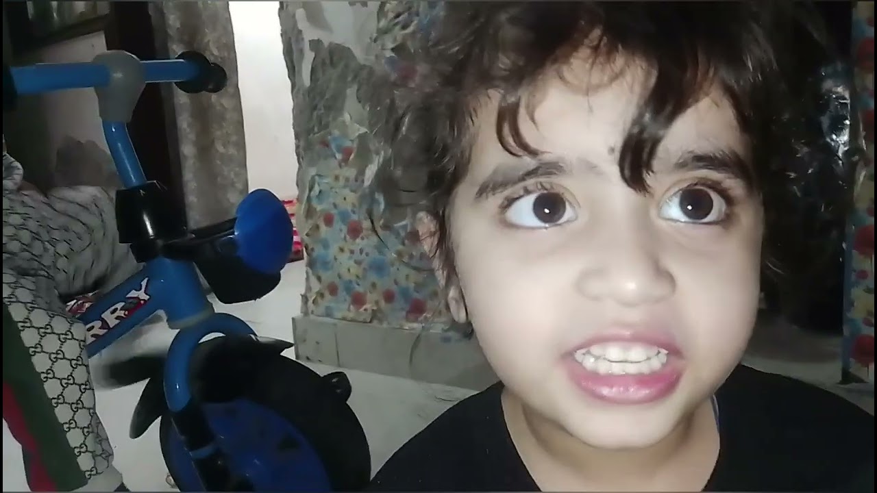 Arsalan gya Mama ke ghar  Arsalan ko dekhkar sab khush ho gaye 🤩💕😎🥰#familyvlog#family #kidsvideo 