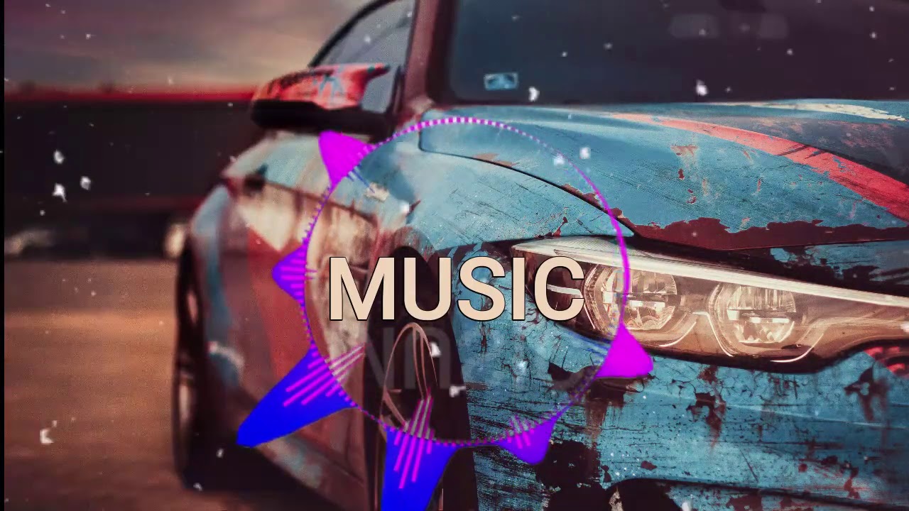 اجمل الموسيقى الحماسية😱La plus belle musique enthousiaste😱