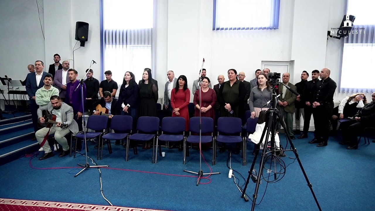 Liviu Ion - Relatiile, blestem sau binecuvantare | 31.01.12026