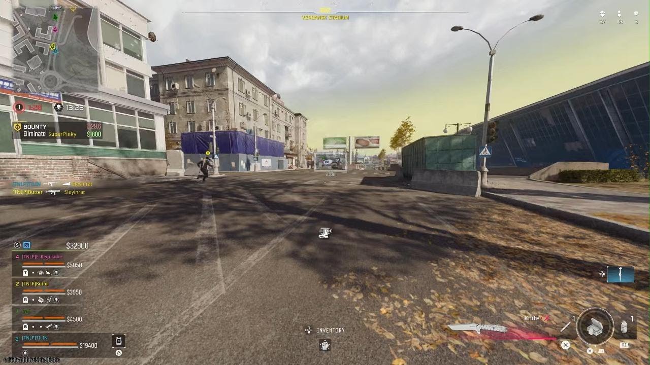 Call of Duty_20260222225126