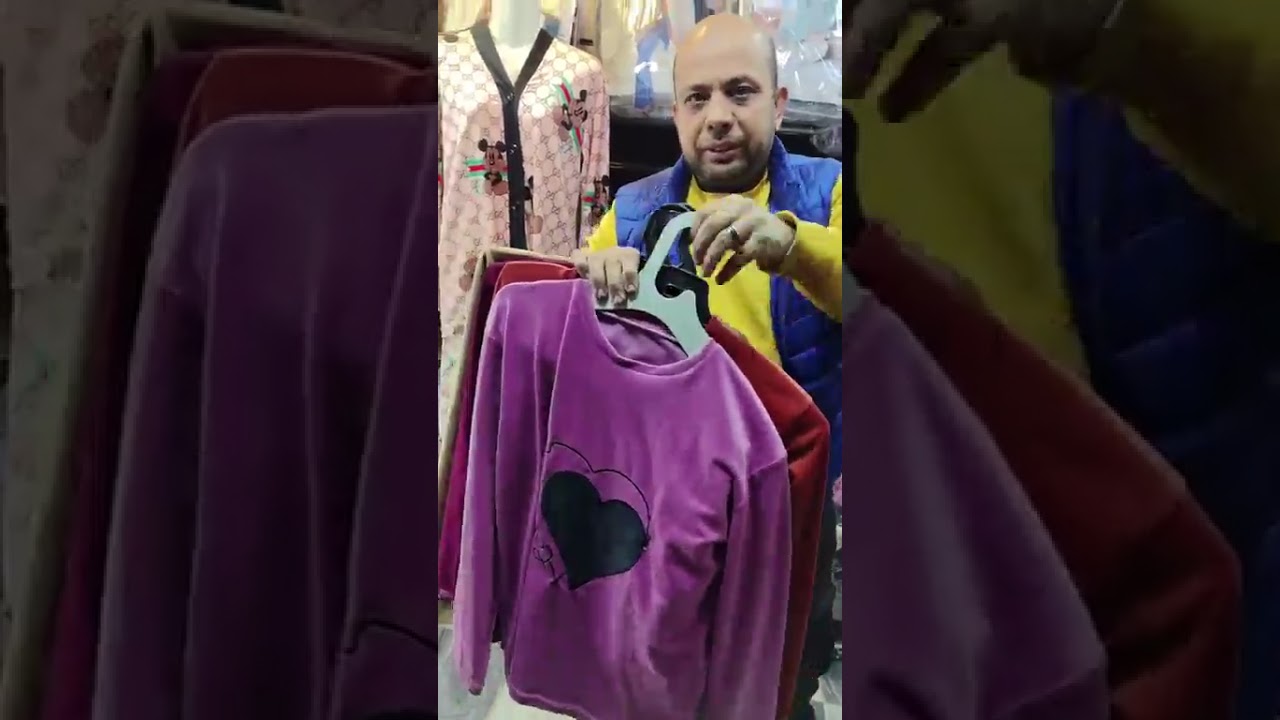 الأناقة تبدأ من بيتك#حبيبة_ستور #اكسبلور #الزقازيق 