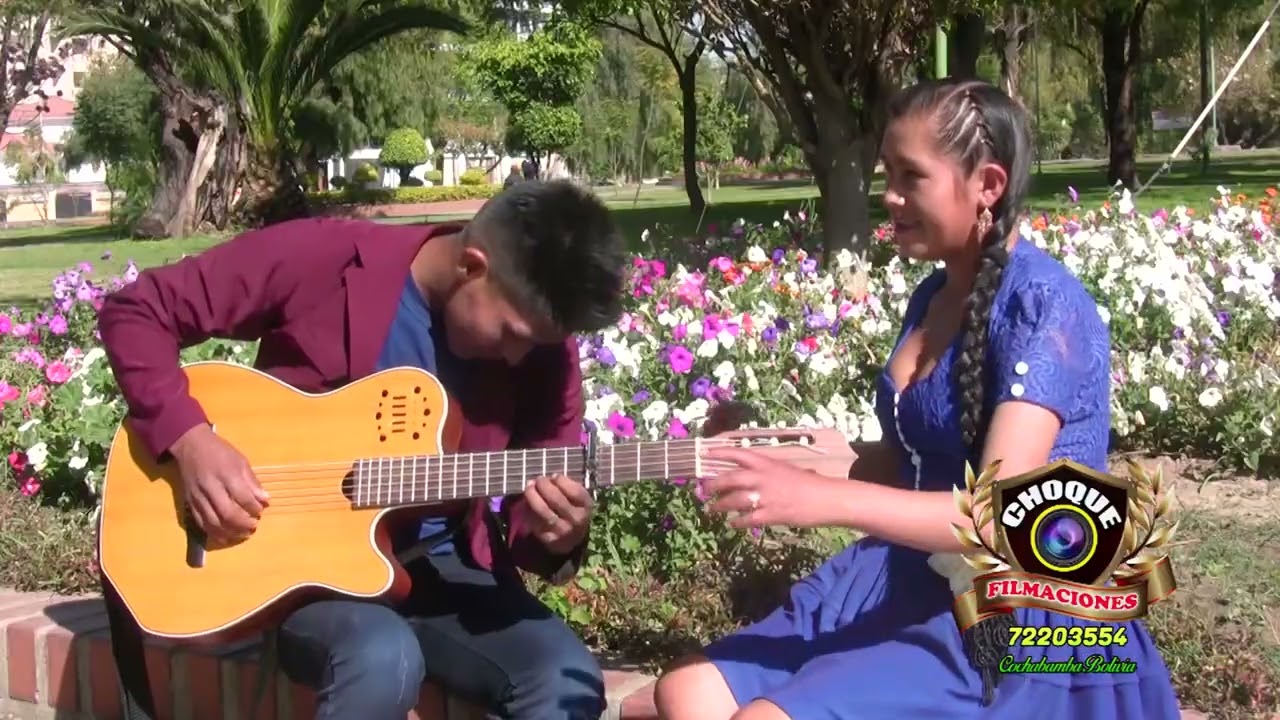 RODRY Y ROSSY Y NUEVA PRIMAVERA: VUELVE CORAZON