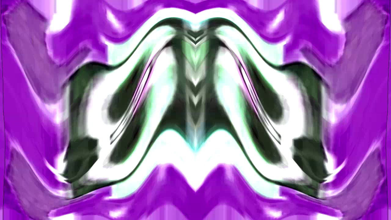 (REAL OR FAKE) An Audio Effect I'll Call G-Major 2020 (Variant 9)