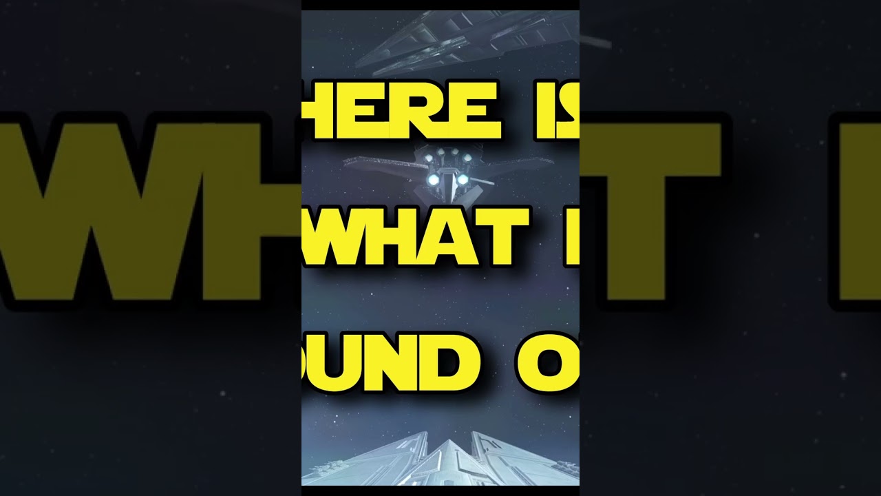 Стоит ли играть в Star Wars: The Old Republic в 2024 году? - SWTOR