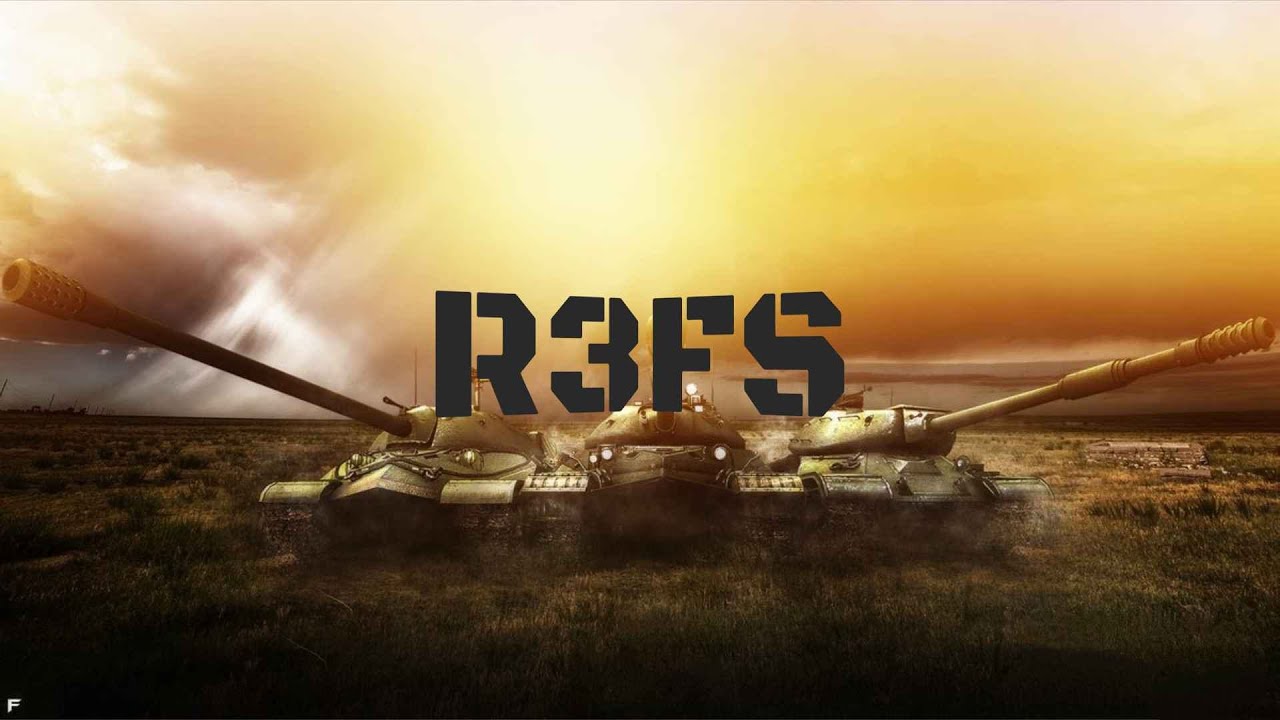 ⚔️VK 45.02 (A) &ndash; 4485 dmg, As Pancerny 🎖️ | Klan R3FS | World of Tanks Blitz