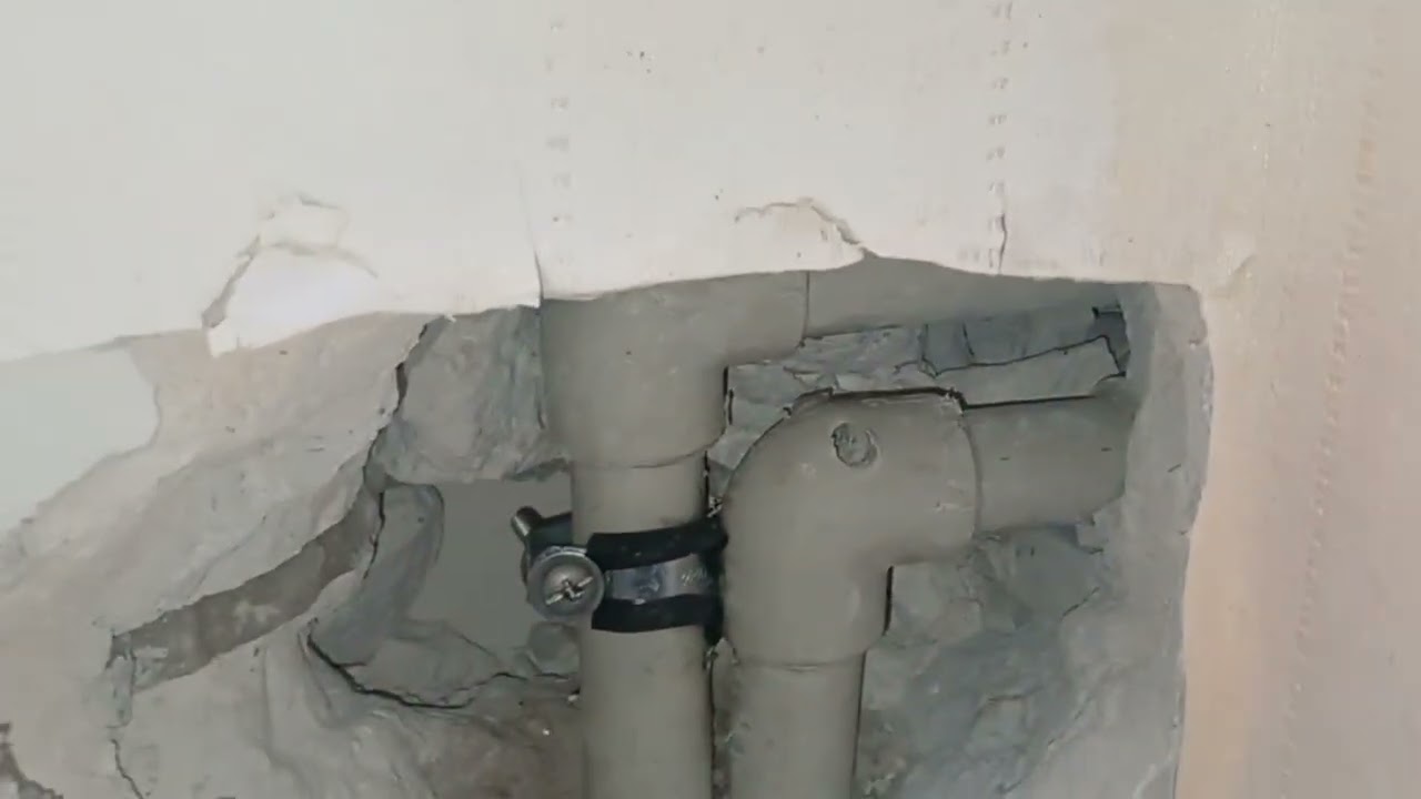 Снайпер с перфом