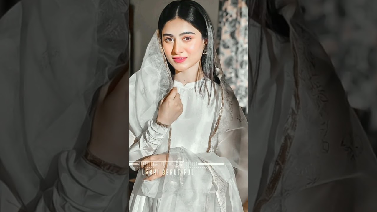 pakistani famous actress @sulm