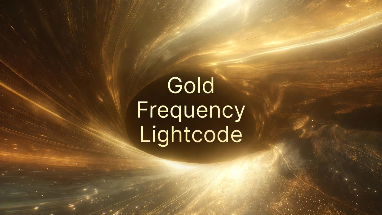 Lightcode - 2026 2.25