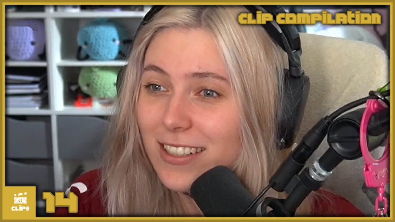 DIE SACHE MIT SCHLANGEN UND BLASEN 🐍 | CT Folge #014