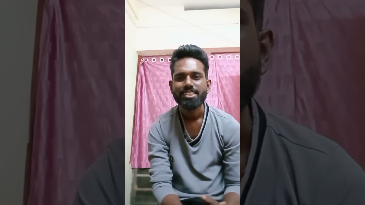 NPD എന്ന വില്ലൻ #narcissist #npdabuse #relationshipIssues