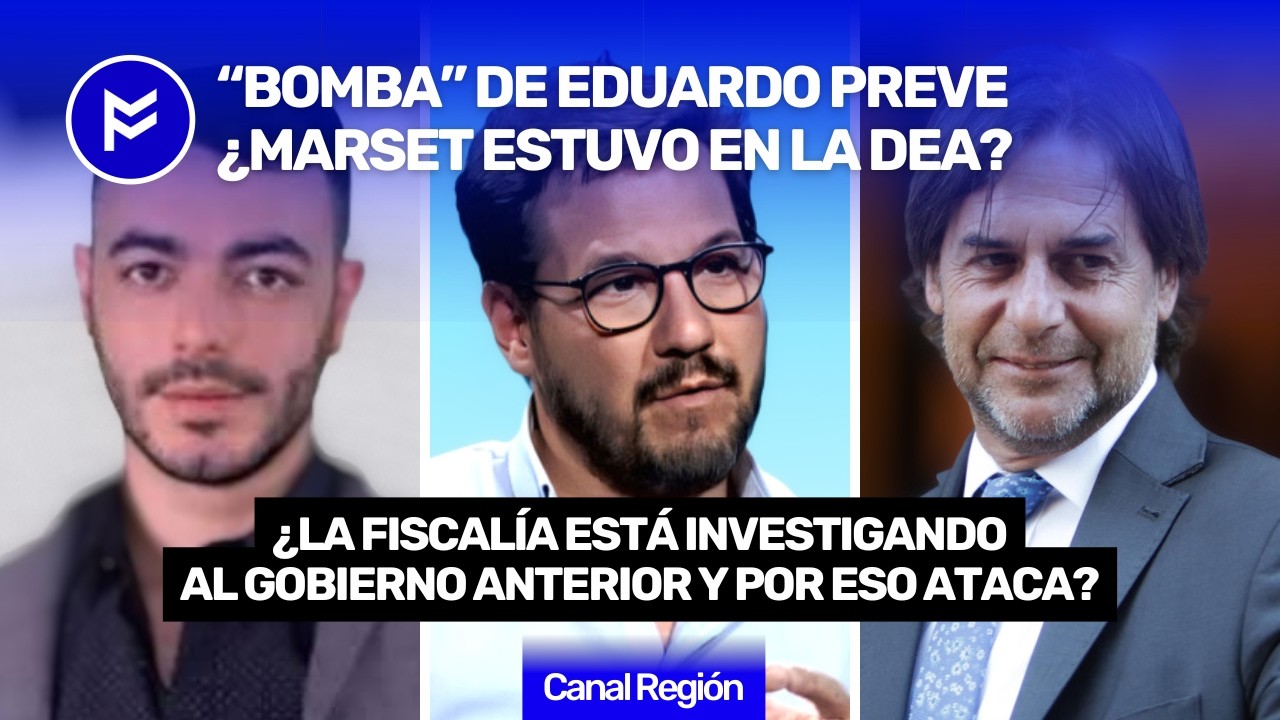 🧨PREVE CON UNA 