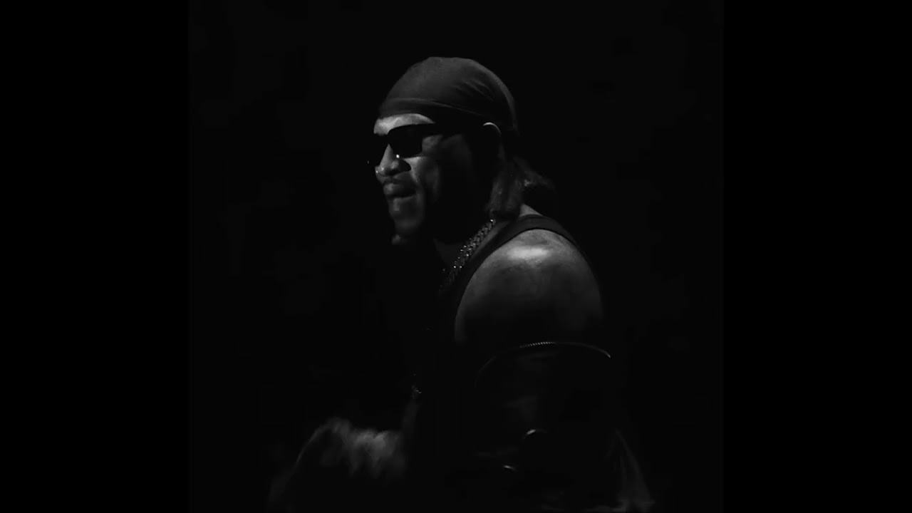 [FREE] Future Type Beat - 