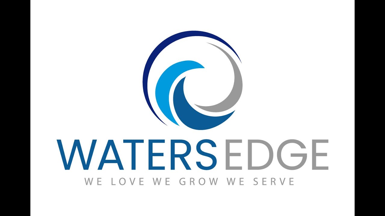 What Is Happening | Living Faithfully in Uncertain Times