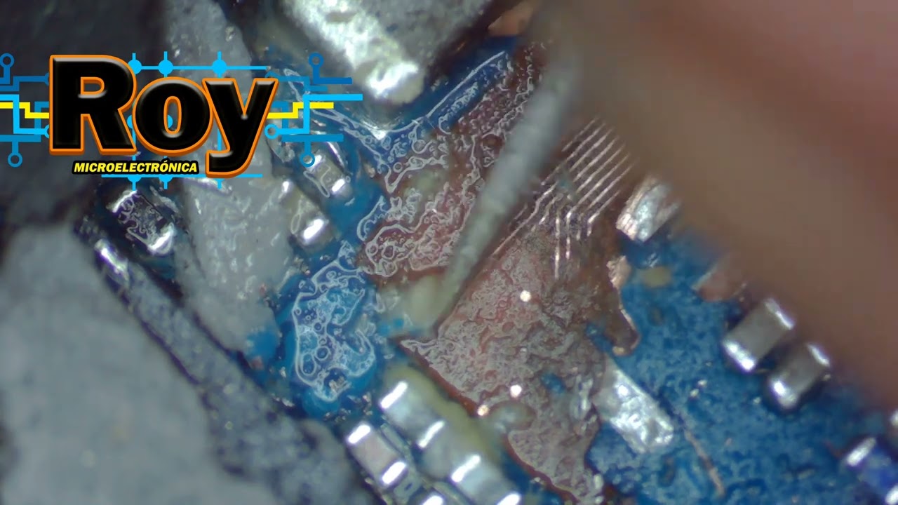 SAMSUNG A53 NO FUNCIONA TACTIL.