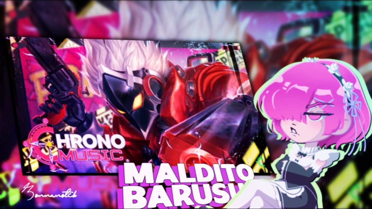 🔫 Re:Zero Reage ao 🎧♪ Billy Kid | (Z.Z.Z) | CAVALEIRO DA CONSTELAÇÃO | - Chrono -  || As/AU | 🔫