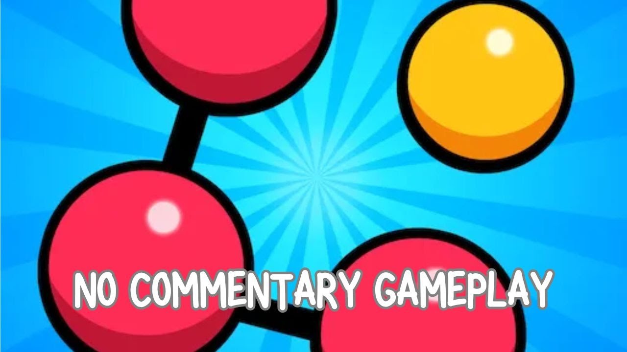 Collect Em All! - YouTube Playables Gameplay [HD 60FPS] No Commentary Gaming