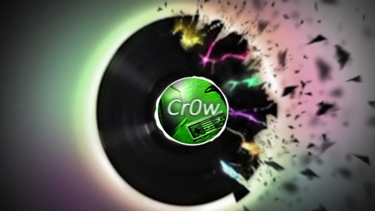 ACrowIAm - Dreamstate