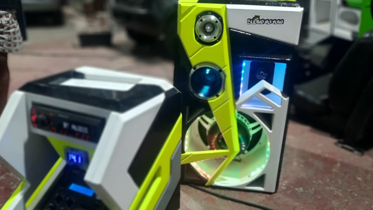 som automotivo caixa bob top hard 1750 rms projetos em andamento