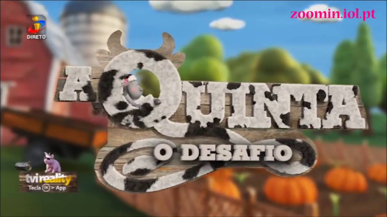 Strip para Alexandra causa arremesso de objetos na Quinta!