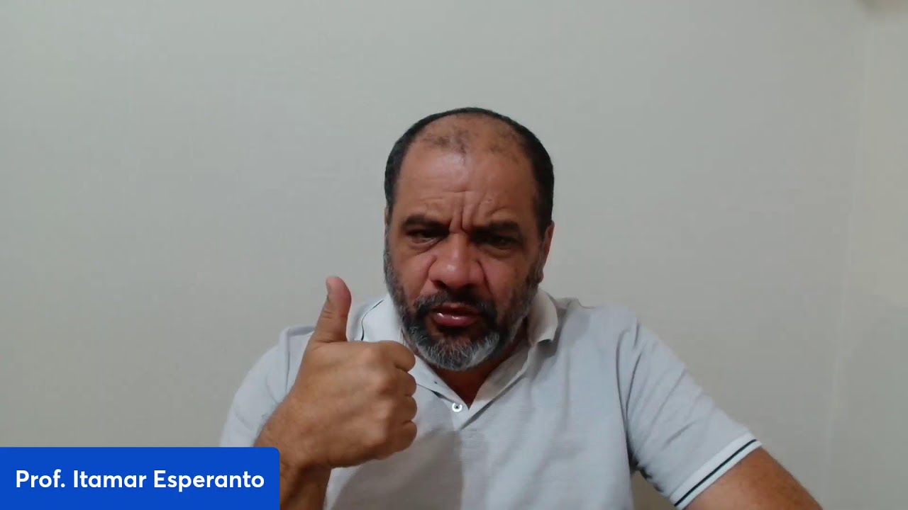 CURSO CONHECIMENTOS ESPECIFICOS ATENDENTE OUVIDORIA SANTOS