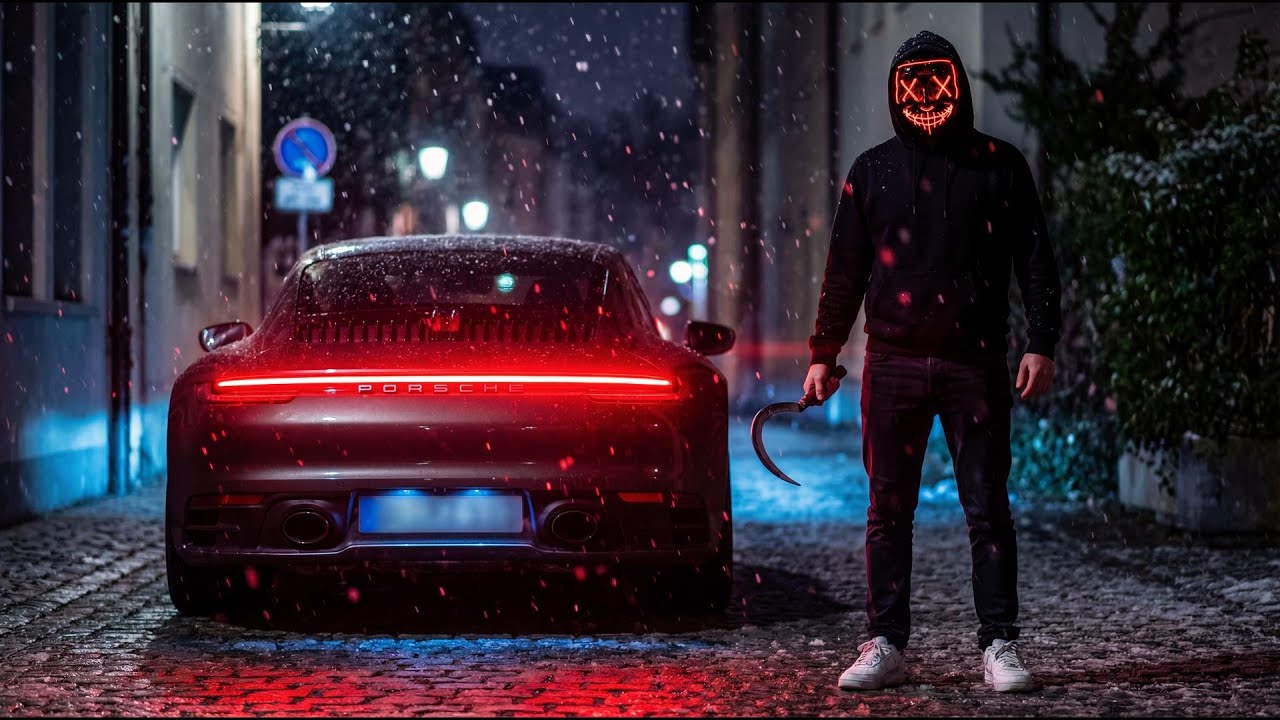 BASS BOOSTED 2026🔈 CAR MUSIC MIX 2025 🔥 BEST EDM, BOUNCE, ELECTRO HOUSE